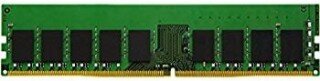Kingston KCP (KCP424NS6/4) 4 GB 2400 MHz DDR4 Ram kullananlar yorumlar
